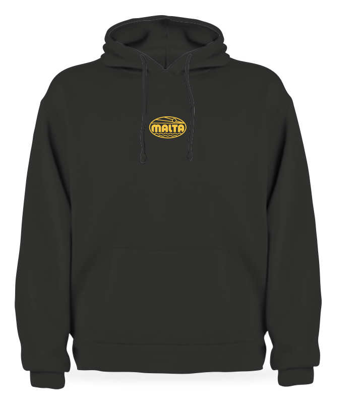 Malta Hoodie