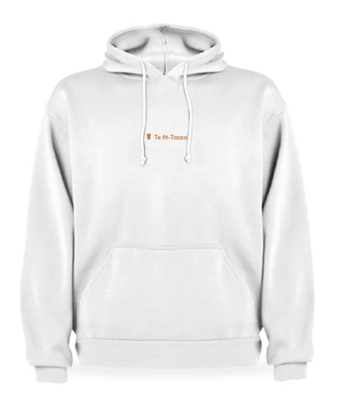 Riviera Hoodie