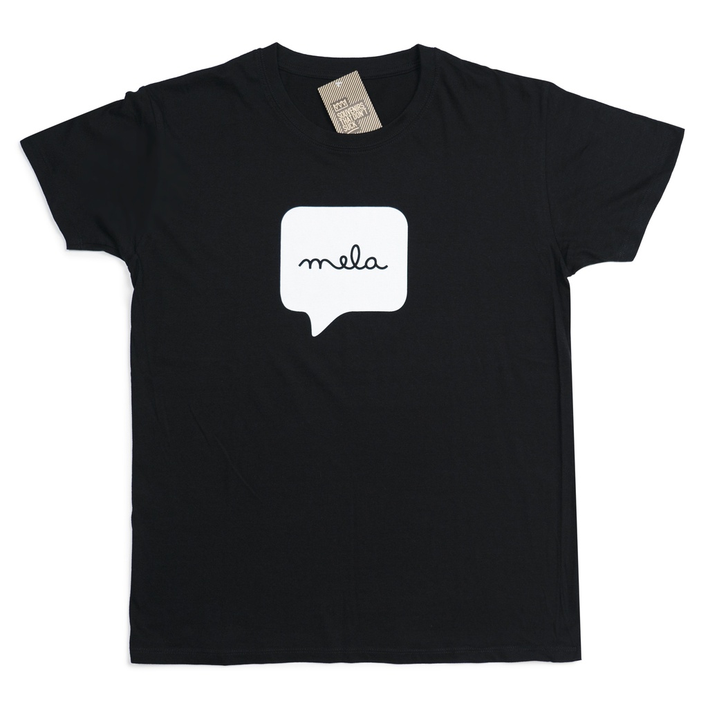 Mela T-Shirt