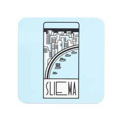 Sliema Coaster