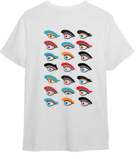 ​Osiris T-Shirt