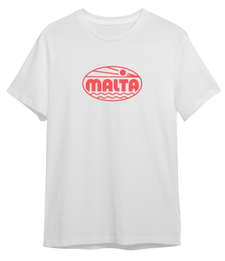 New Malta T-Shirt